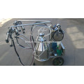 /msite/products/detail/productid/57068684/id/663668.html